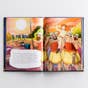 Bible Storybook Bundle for Kids