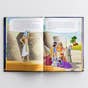 Bible Storybook Bundle for Kids