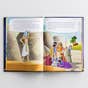 Bedtime Bible Stories