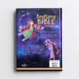 Bible Storybook Bundle for Kids