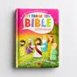 Bible Storybook Bundle for Kids