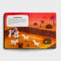 Bible Storybook Bundle for Kids