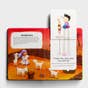 Bible Storybook Bundle for Kids