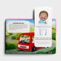 Bible Storybook Bundle for Kids