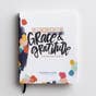 Shanna Noel - 100 Days - Set of 4 Devotional Journals