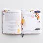 Shanna Noel - 100 Days of Grace & Gratitude - Devotional Journal
