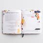 Shanna Noel - 100 Days - Set of 4 Devotional Journals