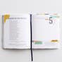 Shanna Noel - 100 Days - Set of 4 Devotional Journals