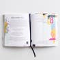 Shanna Noel - 100 Days - Set of 4 Devotional Journals