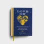 Bonnie Jensen - Love On - Devotional Gift Book