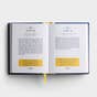 Bonnie Jensen - Love On - Devotional Gift Book
