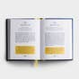 Bonnie Jensen - Love On - Devotional Gift Book