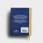 Bonnie Jensen - Love On - Devotional Gift Book