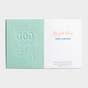 Birthday - And Then God Made You -  3 Premium Studio 71 Cards