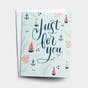 Birthday - Just For You - 3 Premium Studio 71 Cards
