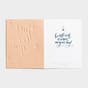 Birthday - Just For You - 3 Premium Studio 71 Cards