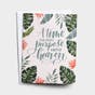 Birthday - A Time For Every Purpose - 3 Premium Studio 71 Cards