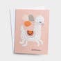 Birthday - Unmistakably You - 3 Premium Studio 71 Cards