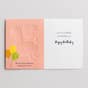 Birthday - Unmistakably You - 3 Premium Studio 71 Cards
