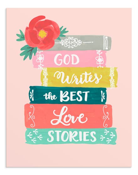 Love - My Favorite Is Us - 1 Studio 71 Greeting Card