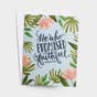 Encouragement - He Who Promised - 3 Premium Studio 71 Cards