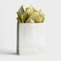 Jesus Is the Gift - Large Christmas Gift Bag