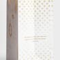 Jesus Is the Gift - Large Christmas Gift Bag