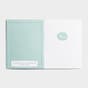 Thinking of You - Hi - 3 Premium Studio 71 Cards