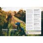 Everyday Faith Magazine - Spring 2025 Issue