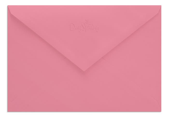 Mother's Day - Mom - Love Never Fails - 1 Greeting Card
