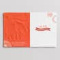 Congratulations - You Did It! - 3 Premium Studio 71 Cards