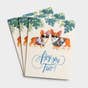 Anniversary - Hey, you Two - 3 Premium Studio 71 Cards