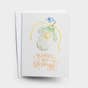 Baby - Babies Are Blessings - 3 Premium Studio 71 Cards