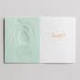 Baby - Babies Are Blessings - 3 Premium Studio 71 Cards