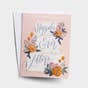 Wedding - Happily Ever After - 3 Premium Studio 71 Cards