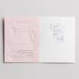 Wedding - Happily Ever After - 3 Premium Studio 71 Cards