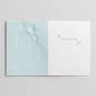 Wedding - Life Filled with Love - 3 Premium Studio 71 Cards
