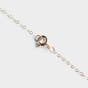 The Pearl of Great Price - Freshwater Pearl Necklace