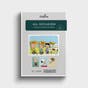 Peanuts® - All Occasion - 12 Boxed Cards and Envelopes