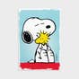 Peanuts® - All Occasion - 12 Boxed Cards and Envelopes