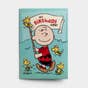 Peanuts® - All Occasion - 12 Boxed Cards and Envelopes