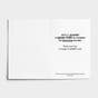 Peanuts® - All Occasion - 12 Boxed Cards and Envelopes