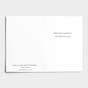 Peanuts® - All Occasion - 12 Boxed Cards and Envelopes