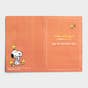 Peanuts® - All Occasion - 12 Boxed Cards and Envelopes