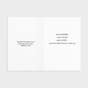 Max Lucado - Thinking of You - Let God Be God - 12 Boxed Cards and Envelopes