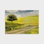 Max Lucado - Thinking of You - Let God Be God - 12 Boxed Cards and Envelopes