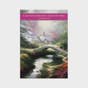 Thomas Kinkade - Get Well - Garden - 12 Boxed Cards and Envelopes, KJV