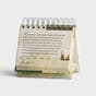 Promises & Blessings - 365 Day Perpetual Calendar