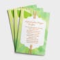 Graduation - A Graduation Prayer for You - 3 Premium Cards