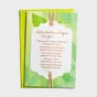 Graduation - A Graduation Prayer for You - 3 Premium Cards